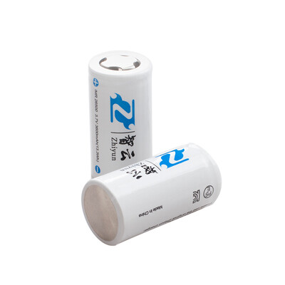 

Zhiyun чжи юн Yun Он / 26500 клеток стабилизатор Юньхэ м