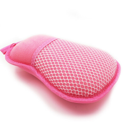 

Silky Beauty Waterproof Clear SYL09-405 color random