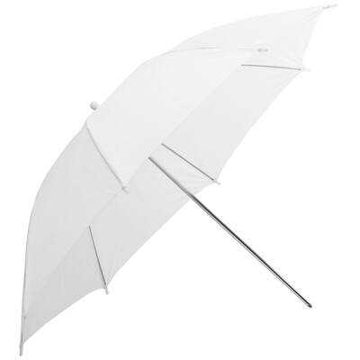 

Gold shell -32-40 "soft umbrella