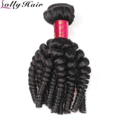 

Peruvian Virgin Hair Afro Kinky Curly 3Bundles Wet And Wavy Cheap Human Hair Extensions 7A Quality Bouncy Spring Curl Hot Sale