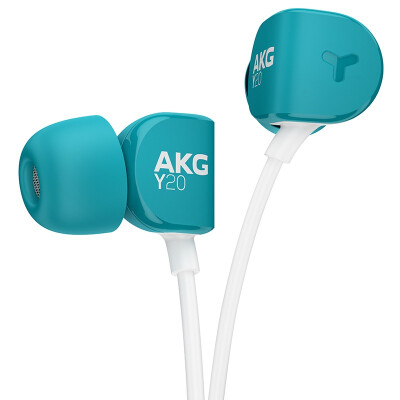 

AKG стереофонические проводные наушники с микрофоном белые вставные наушники cпортивные классика для музыки желтые