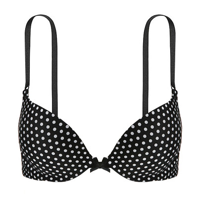 

VICTORIA'S SECRET Виктории Секрет сексуальное нижнее белье повелительницы леопарда 313899 M91 XS