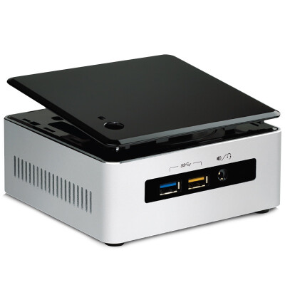 

Intel i7-5557U processor NUC mini smart computer NUC5i7RYH