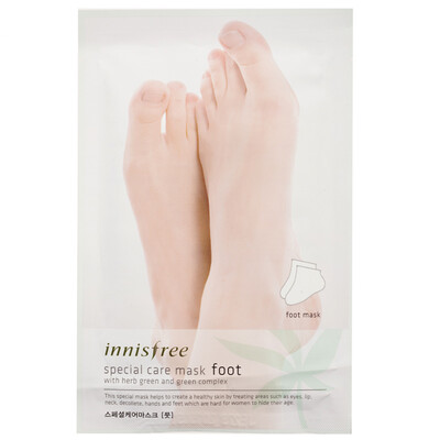 

Innisfree Yin innisfree nourishing nursing film 20g piece