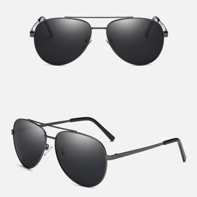 

Cat Eye Женские солнцезащитные очки Lady Fashion Brand Desinger Mirror Flat Lens Солнцезащитные очки Female Hot