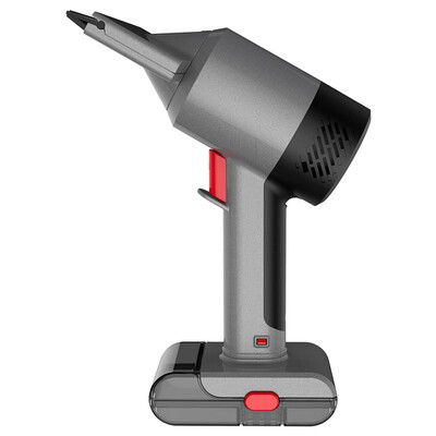 

TEK CW320-БЕ стеклоочиститель