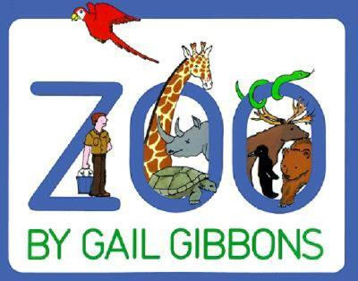 

Zoo