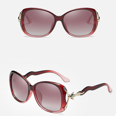 

2017 New Sunglasses Men Wooden Glasses Women Brand Designer Original Wood Sun Glasses Women/Men Oculos De Sol