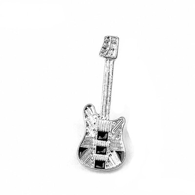 

Gernro Badge Cute Badges For Clothes Metal Badges On Backpack