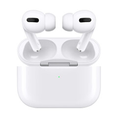日本在庫即発送 Apple AirPods Pro 両耳 国内正規品 日本製|家電 