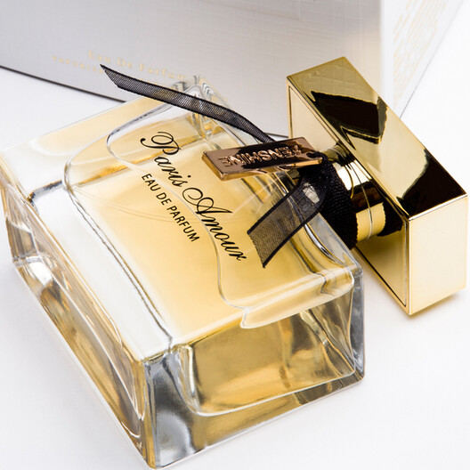 发现好物_【发现好货】法颂巴黎之恋50ml香水女_好东西-京东jd.com