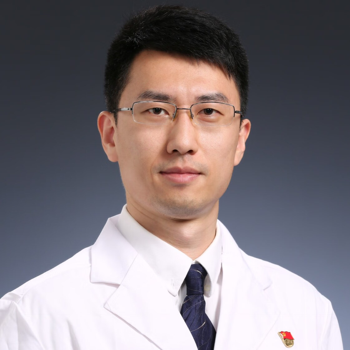 包含首都医科大学附属北京中医医院号贩子挂号,实测靠谱推荐给大家!的词条 包含首都医科大学附属北京中医医院号贩子挂号,实测靠谱推荐给大家!的词条