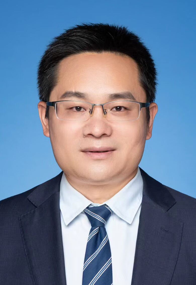 北京儿童医院代挂专家号加代问诊院内科室精准定位，无需盲目找寻的简单介绍