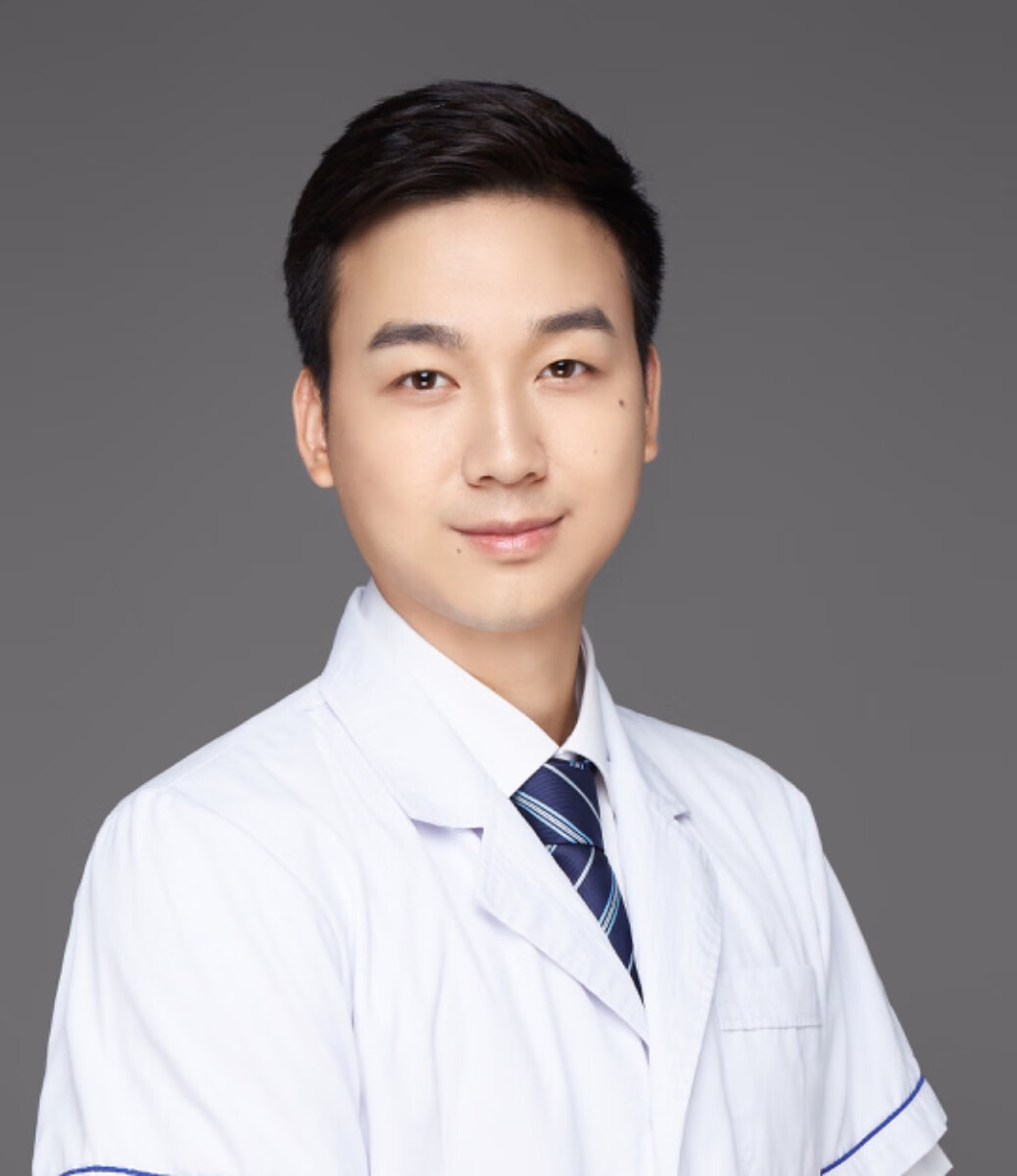 首都医科大学附属安贞医院跑腿代挂号，成熟的协助就医经验的简单介绍