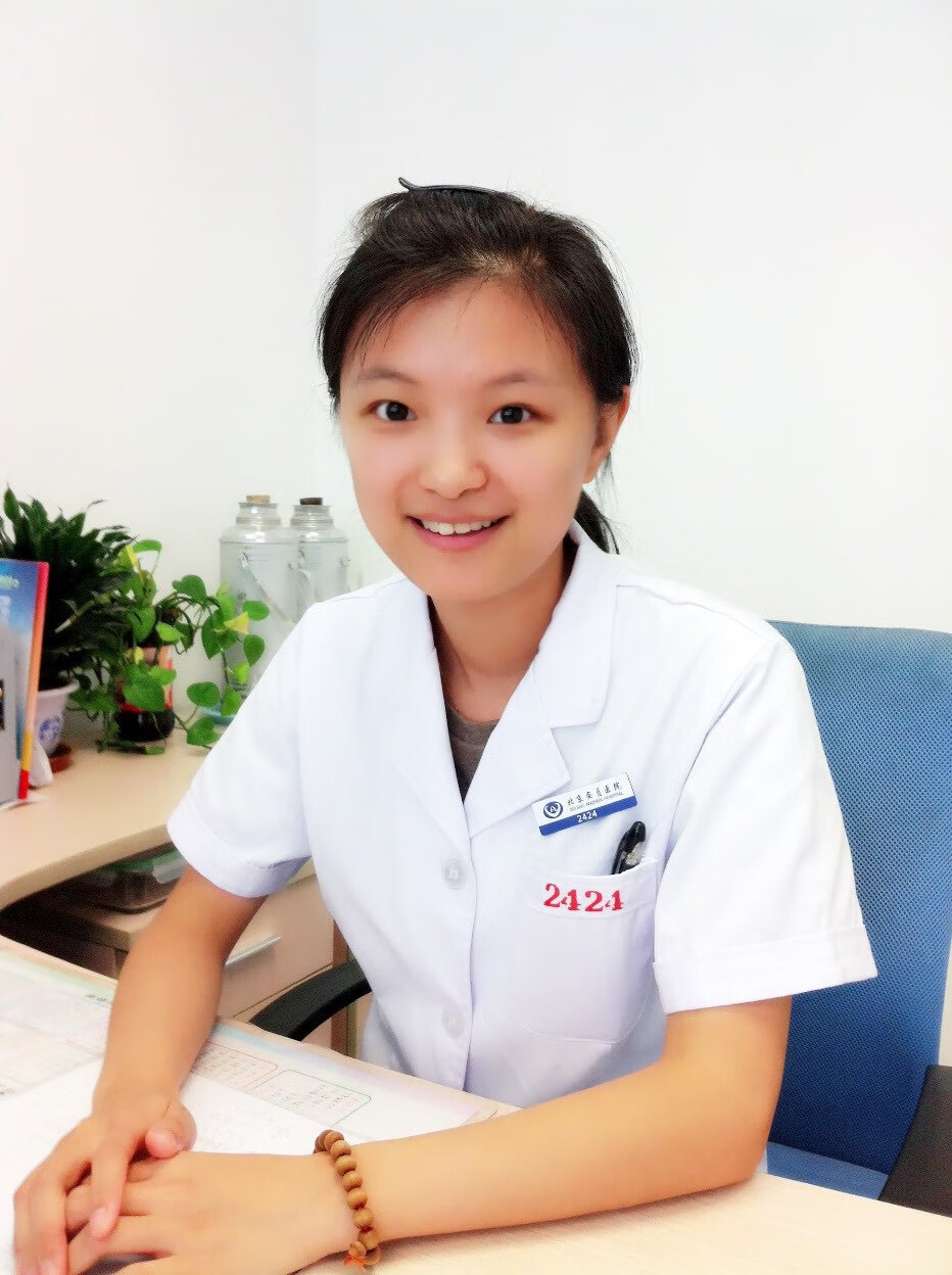 安贞医院异地就医陪诊代挂号检查前准备提醒细致,一次顺利通过的简单介绍 安贞医院异地就医陪诊代挂号检查前准备提醒细致,一次顺利通过的简单介绍