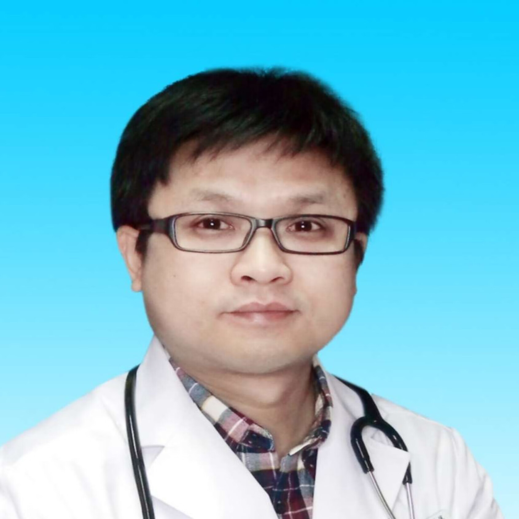 关于首都医科大学附属安贞医院"医院黄牛挂号的几种方法",的信息