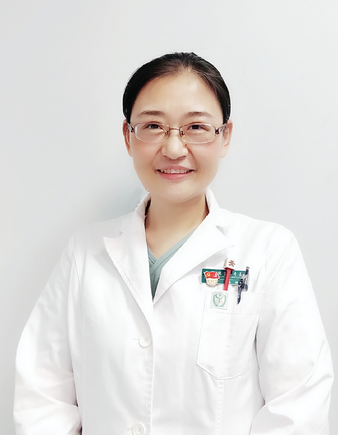 首都医科大学附属儿童医院"医院黄牛挂号要我的手机验证码怎么办",的简单介绍