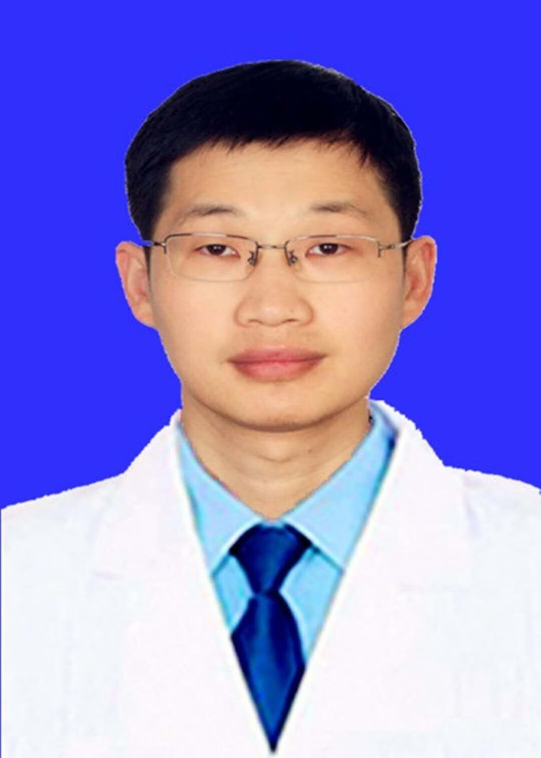 包含首都医科大学附属儿童医院北京跑腿代办服务	顺义区代挂专家号，减少患者等待就医的时间的词条