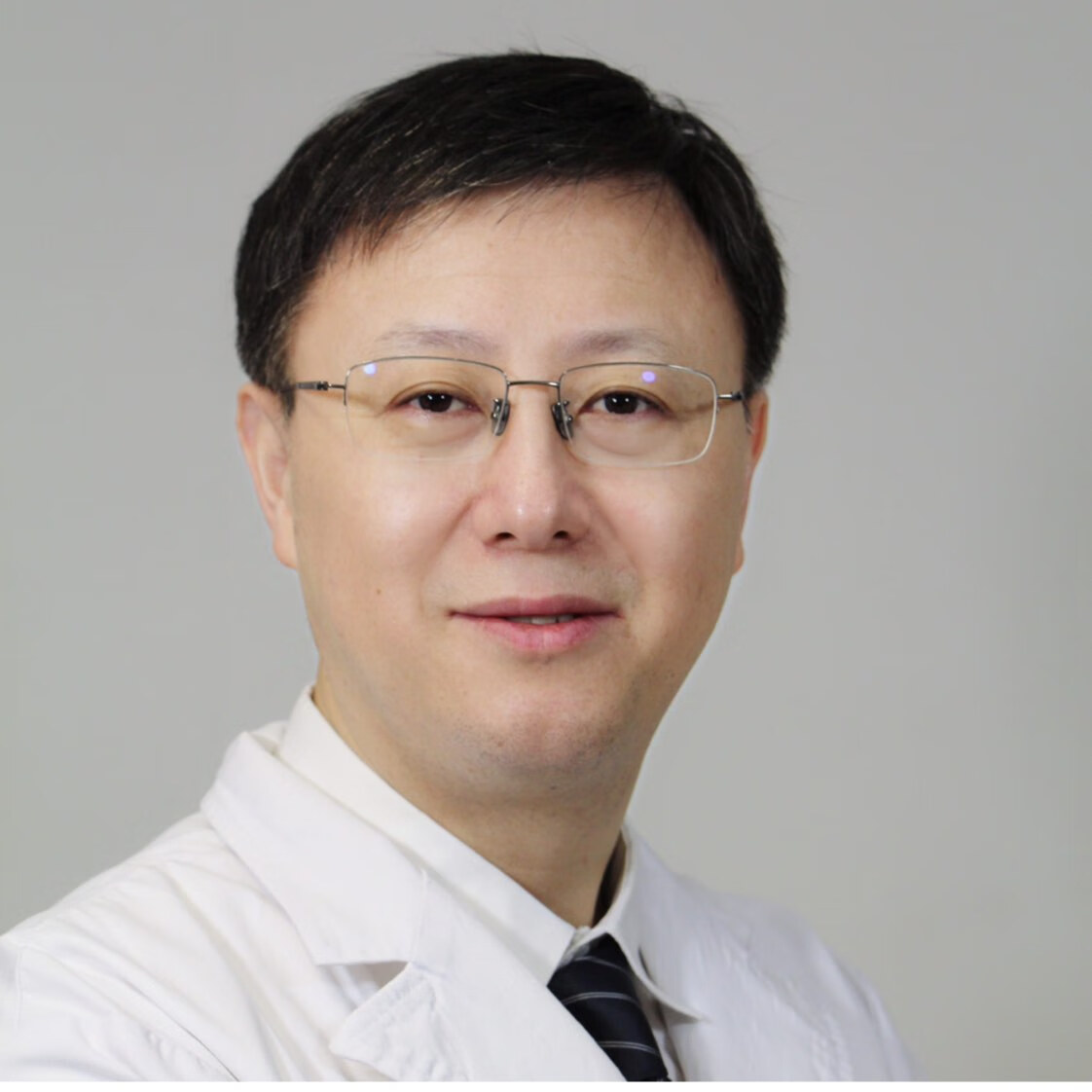 包含首都医科大学附属天坛医院黄牛号贩子代挂号黄牛挂号的词条