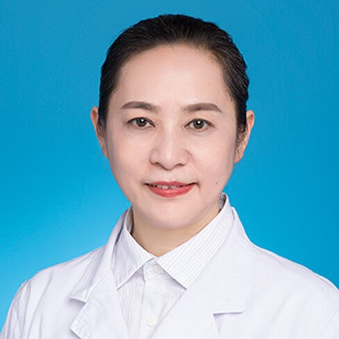 河南中医药大学第一附属医院医生