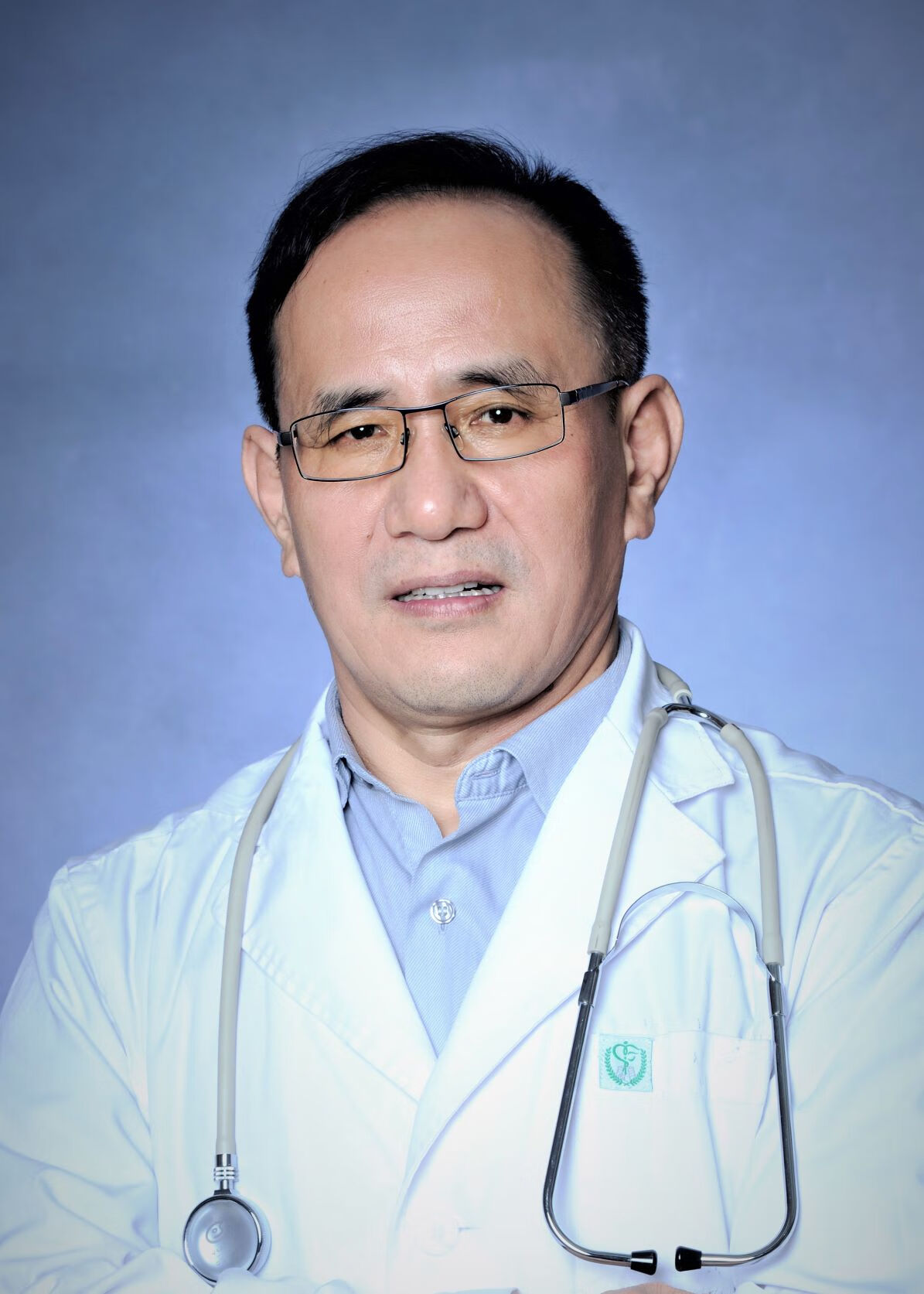 包含首都兒科研究所"醫院黃牛掛號可信嗎",的詞條