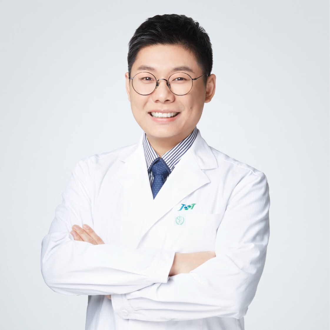 北京医院先生医生问诊黄牛联系方式的简单介绍