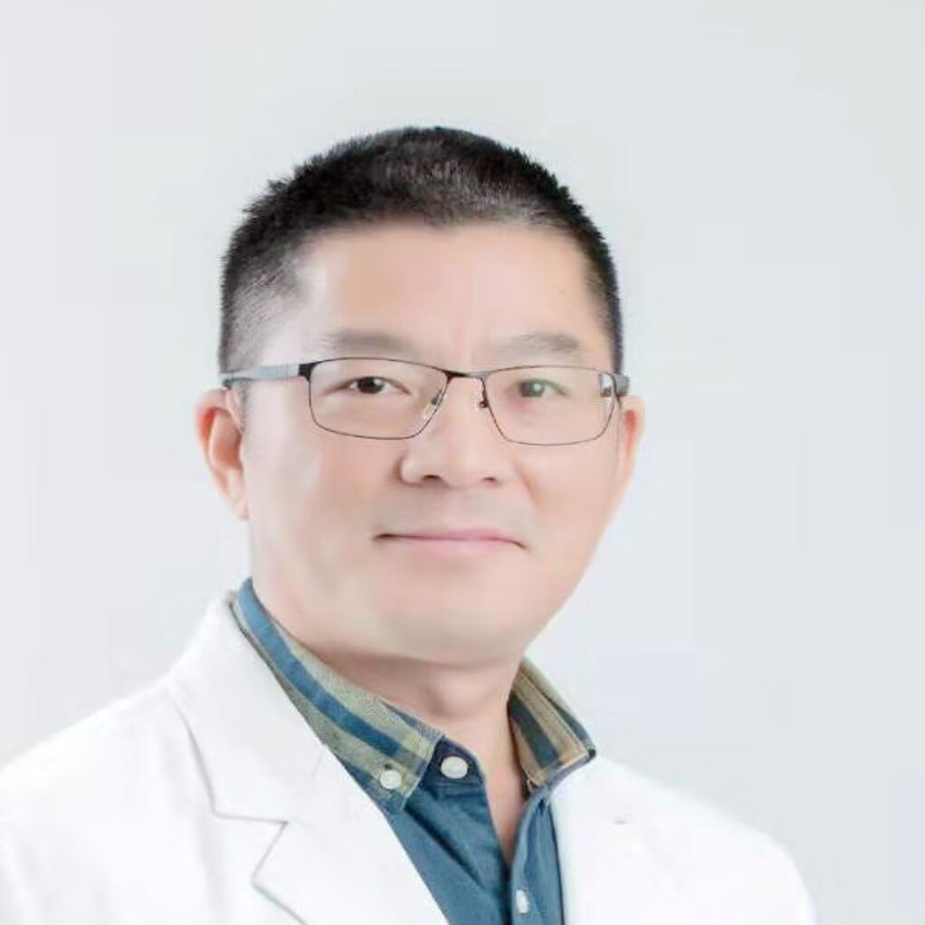 北京大学第六医院、昌平区网上代挂专家的简单介绍