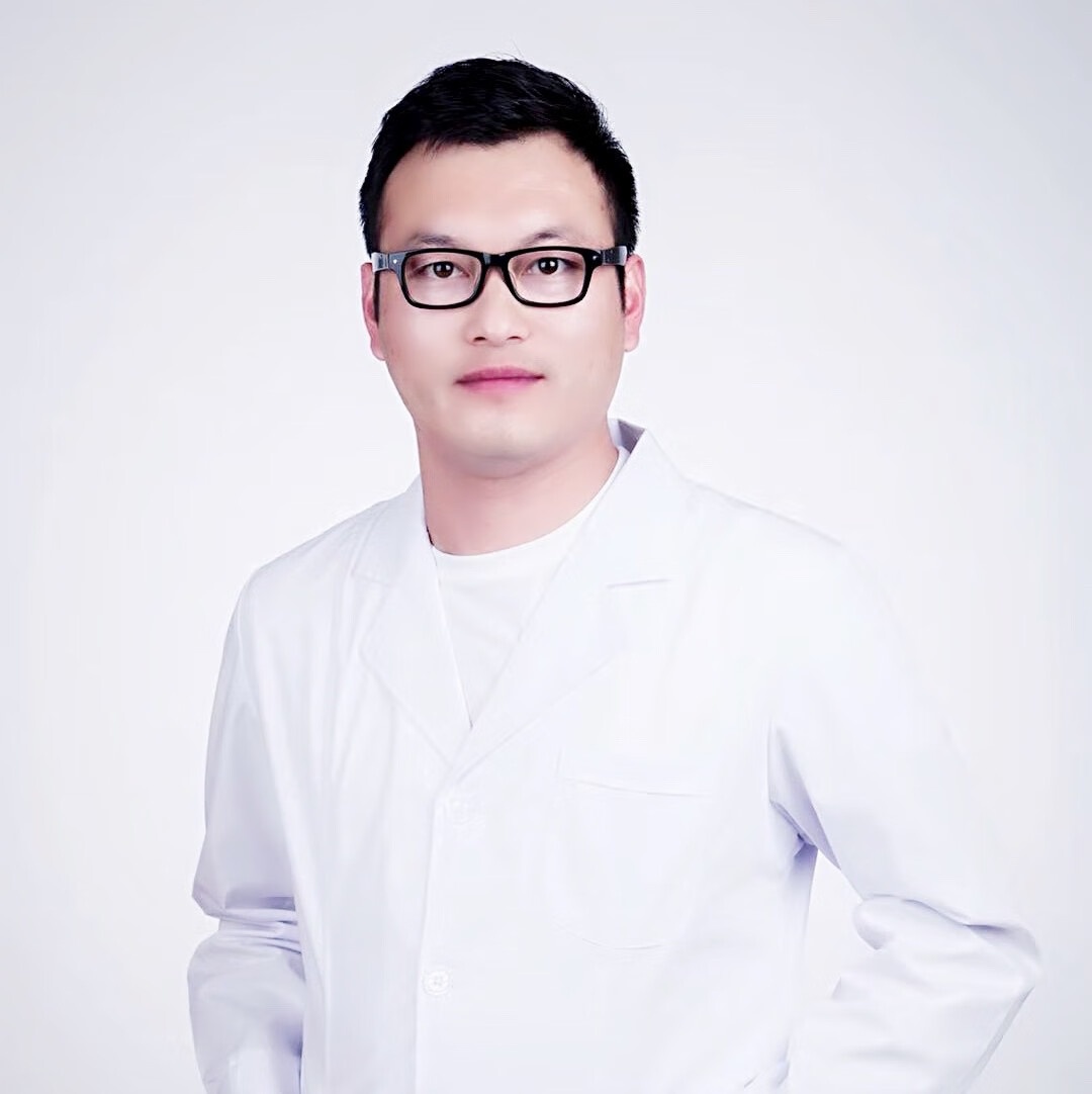 关于首都医科大学附属北京中医医院院士介绍黄牛号贩子代挂的信息