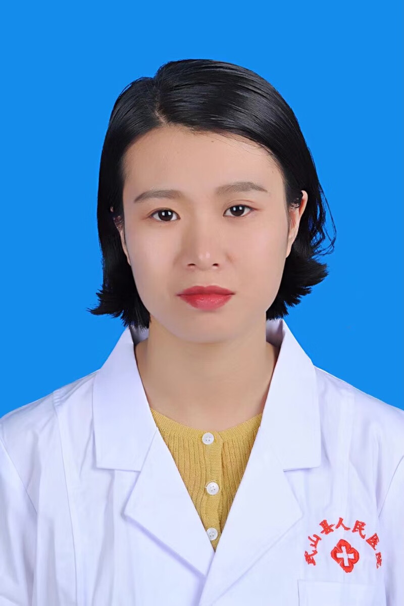 宣武医院黄牛加号代挂号-宣武医院神经内科专家挂号一览表 宣武医院黄牛加号代挂号-宣武医院神经内科专家挂号一览表