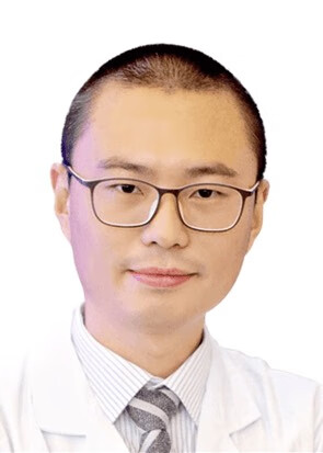 包含北京世纪坛医院、石景山区黄牛票贩子挂号号贩子的词条