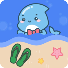 豚豚先生的假期