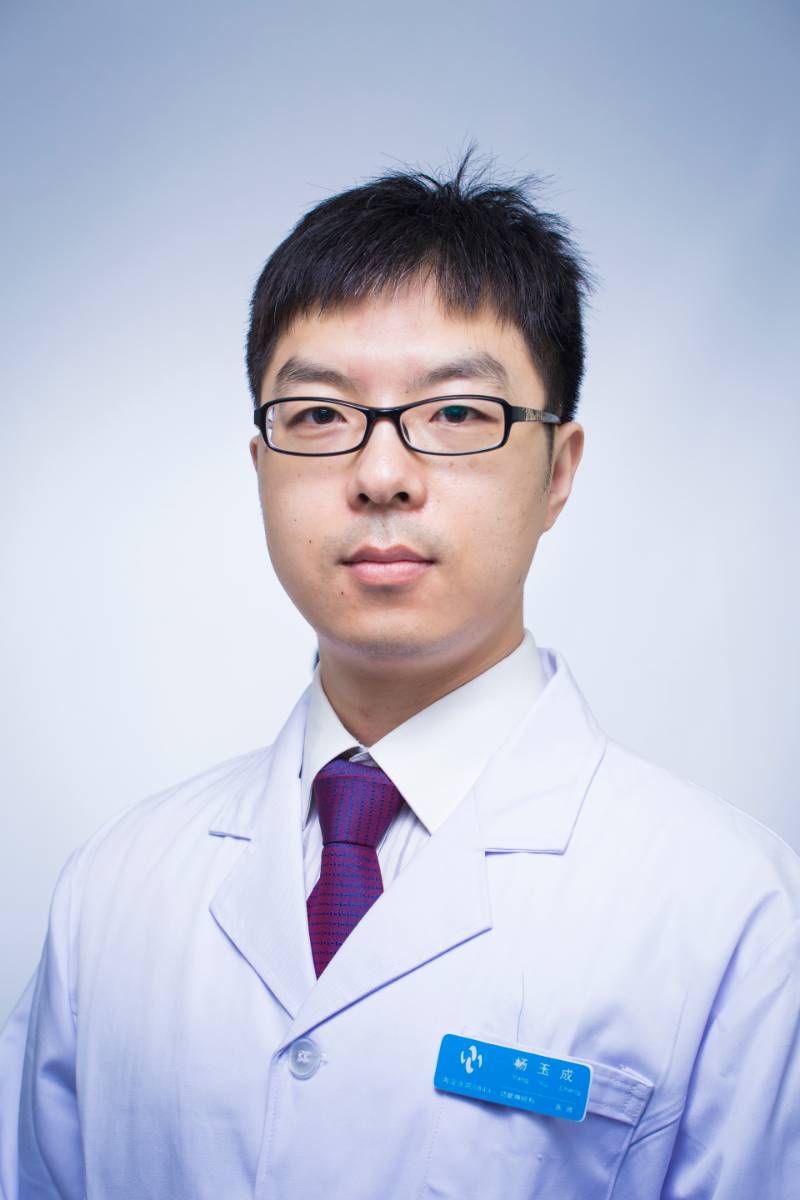 包含北京世紀壇醫院、全程陪同號販子掛號電話，掛不上的都找我的詞條