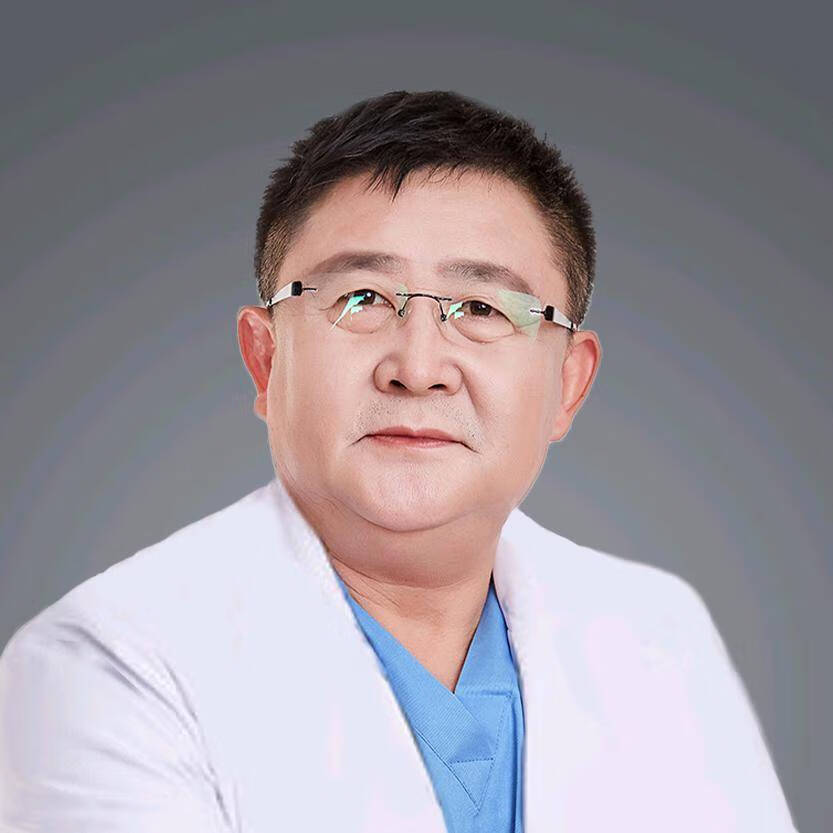 包含北京儿童医院代挂专家号加代问诊住院登记咨询的词条