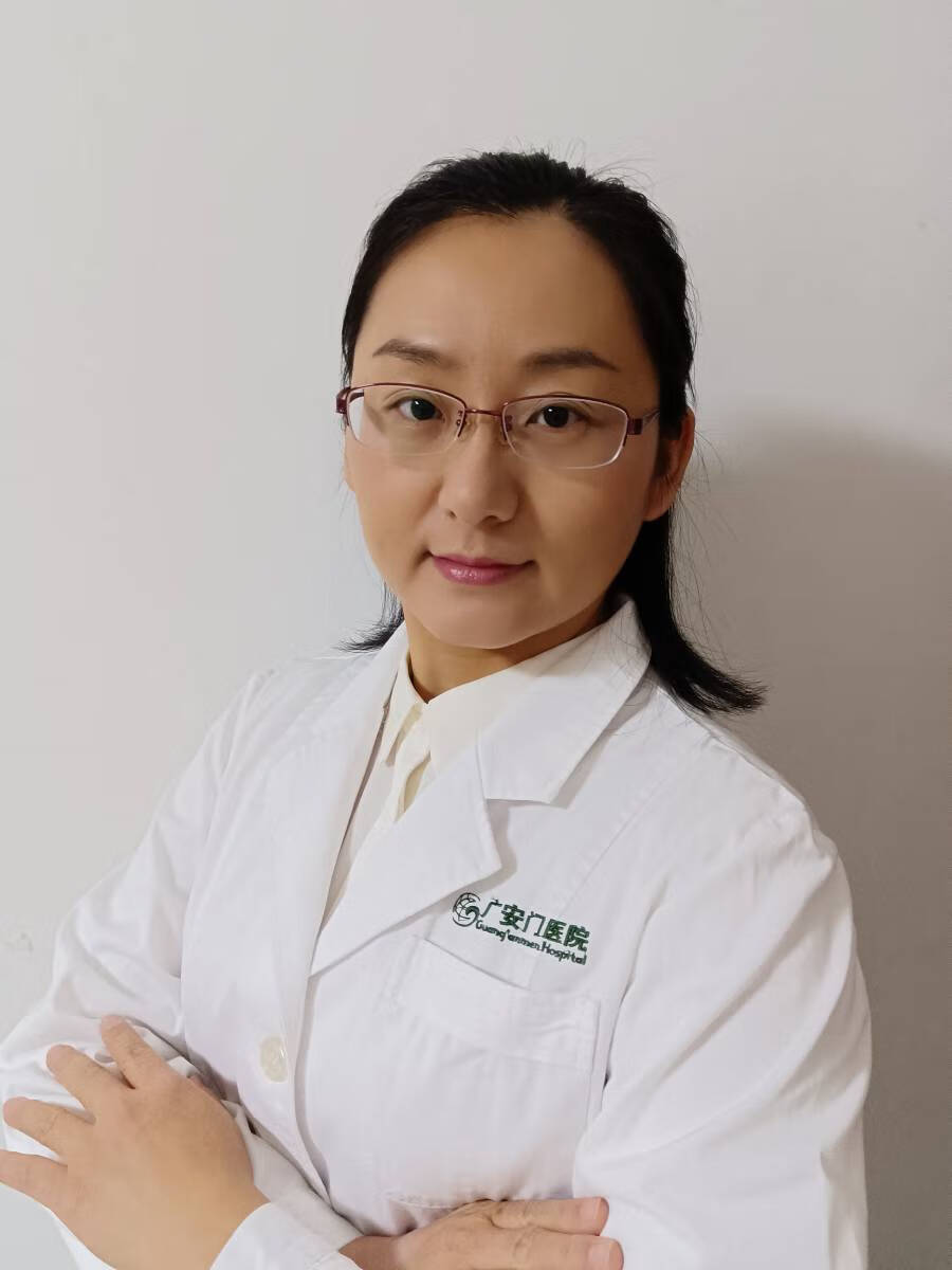 廣安門中醫醫院、協助就診，就診引導名醫掛號找黃牛，你掛不到的號我都可以的簡單介紹
