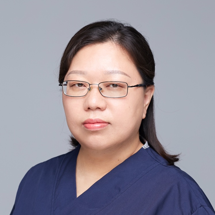 包含首都醫科大學附屬兒童醫院 包含首都醫科大學附屬兒童醫院