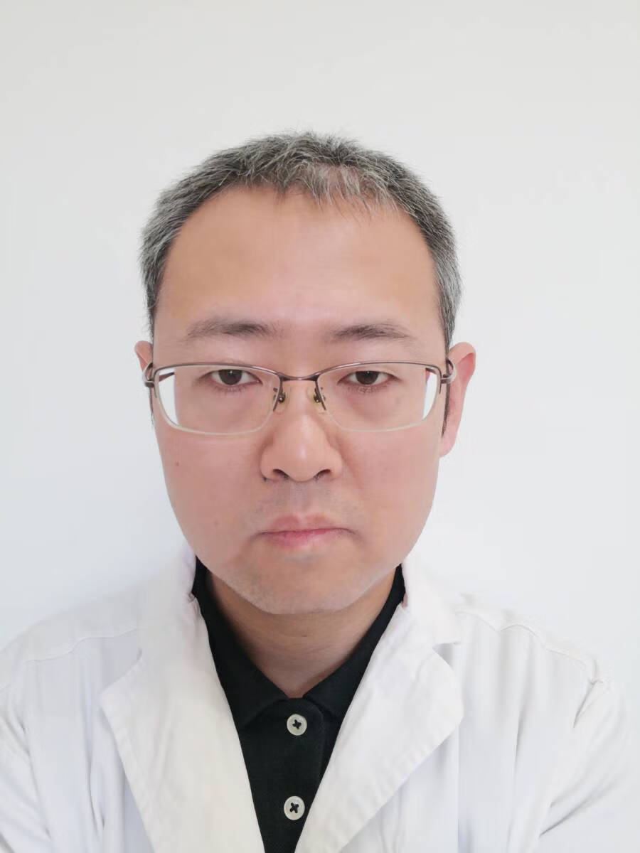 北京世纪坛医院、价格亲民,性价比高挂号号贩子联系电话的简单介绍