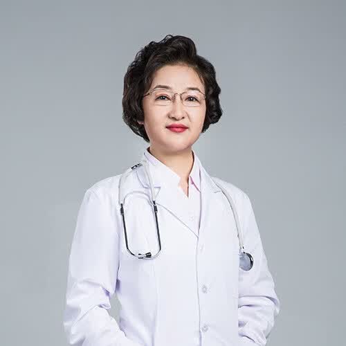 东直门医院代挂专家号加代问诊突发疾病紧急响应,就医争分夺秒的简单介绍 东直门医院代挂专家号加代问诊突发疾病紧急响应,就医争分夺秒的简单介绍