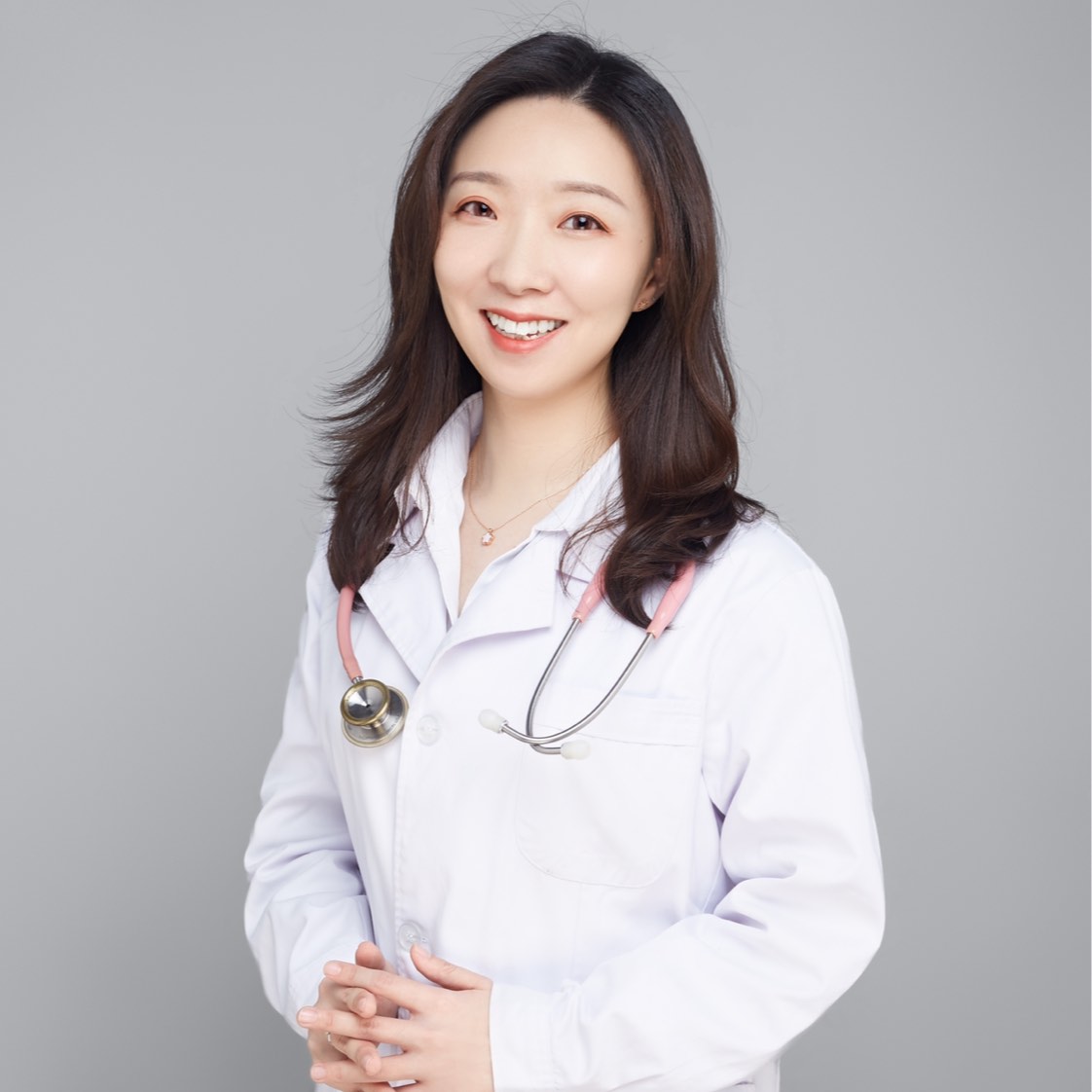 北京宣武医院、延庆区代帮挂号，良心办事实力挂号的简单介绍