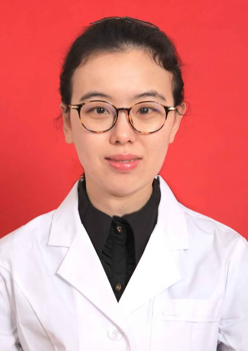 北京安貞醫院、門頭溝區跑腿掛號預約，合理的價格細致的服務的簡單介紹