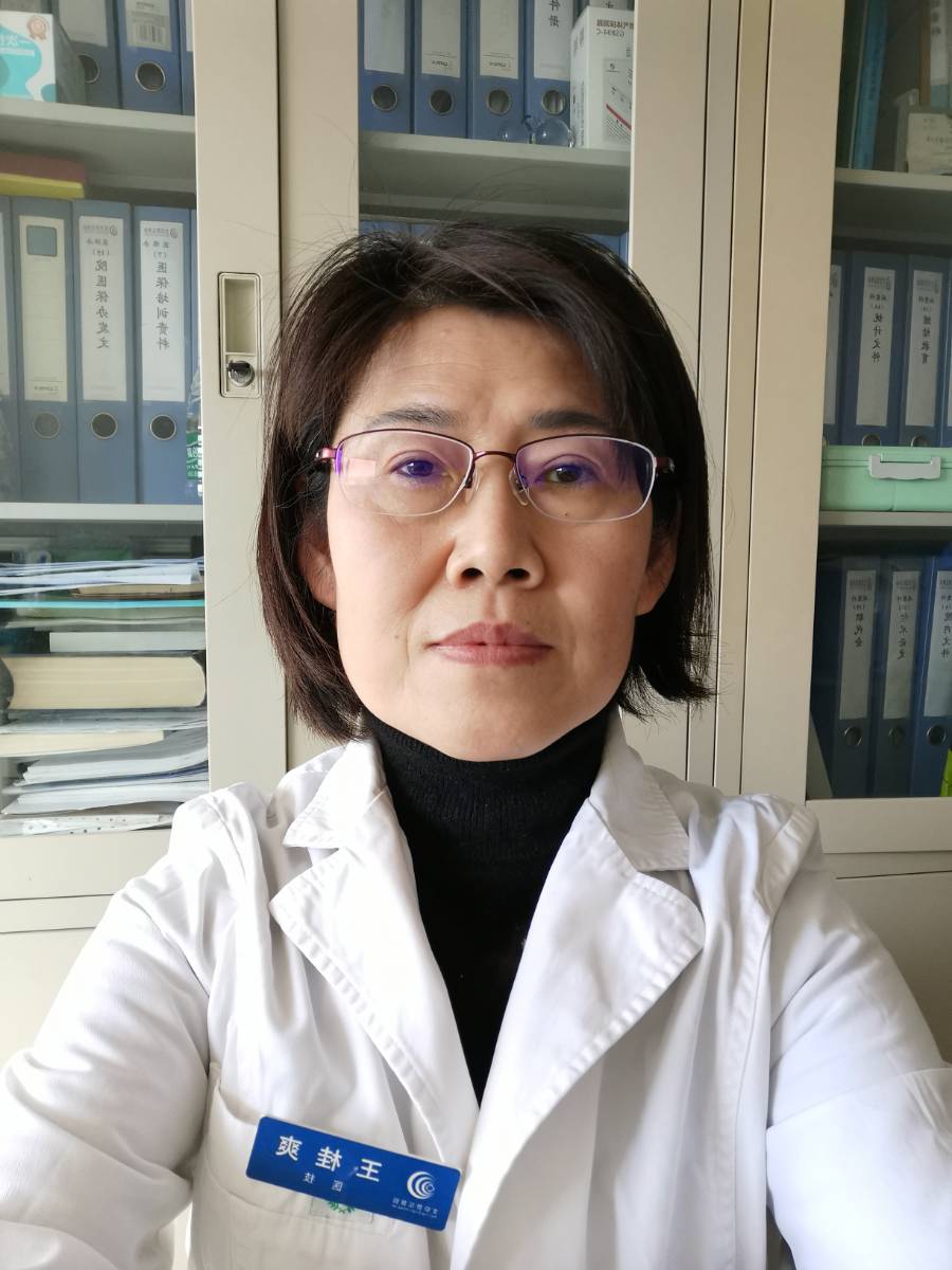地壇醫(yī)院"醫(yī)院黃牛如何掛號",的簡單介紹