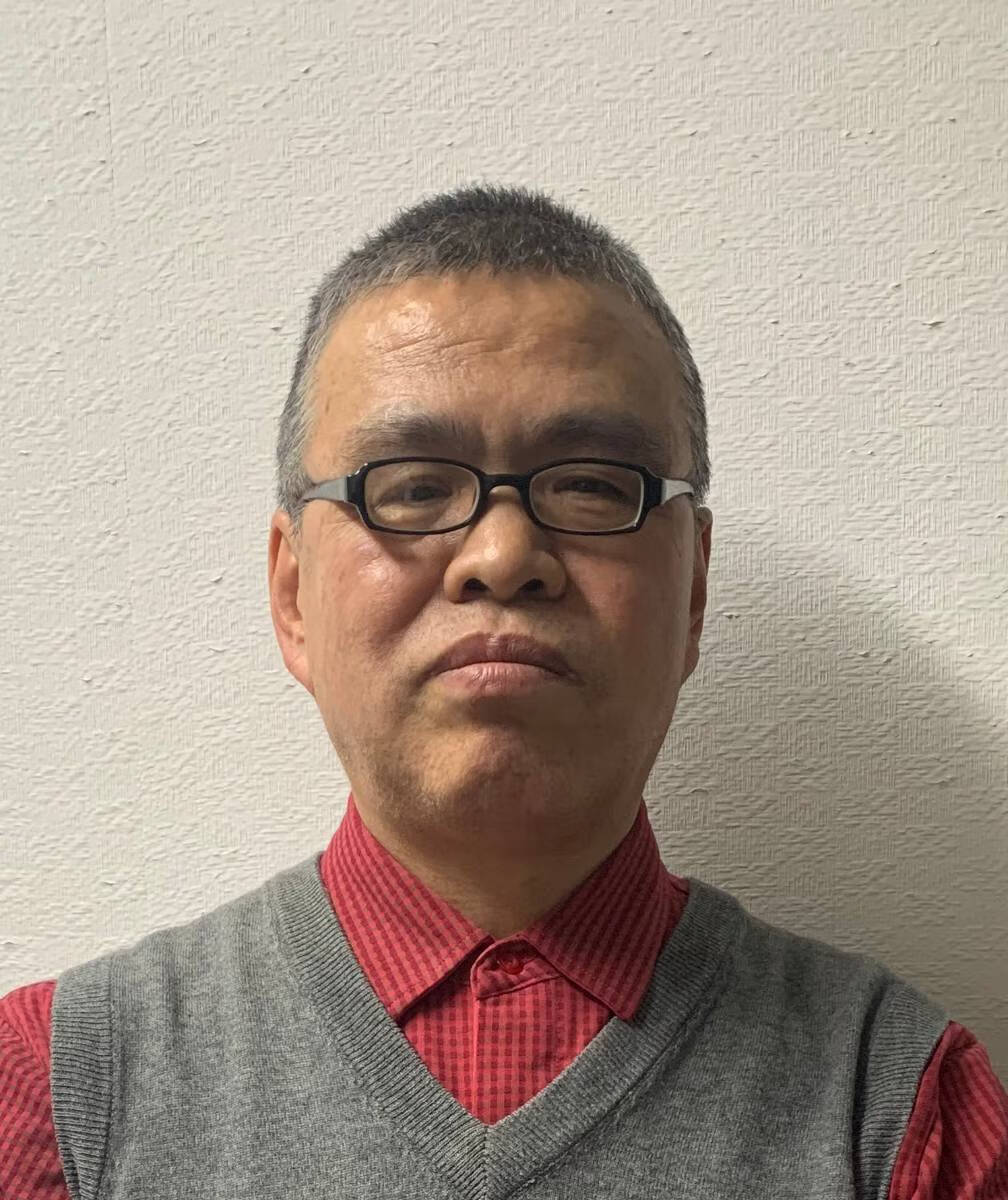 包含首都医科大学附属北京中医医院院士介绍黄牛随时帮患者挂号的词条