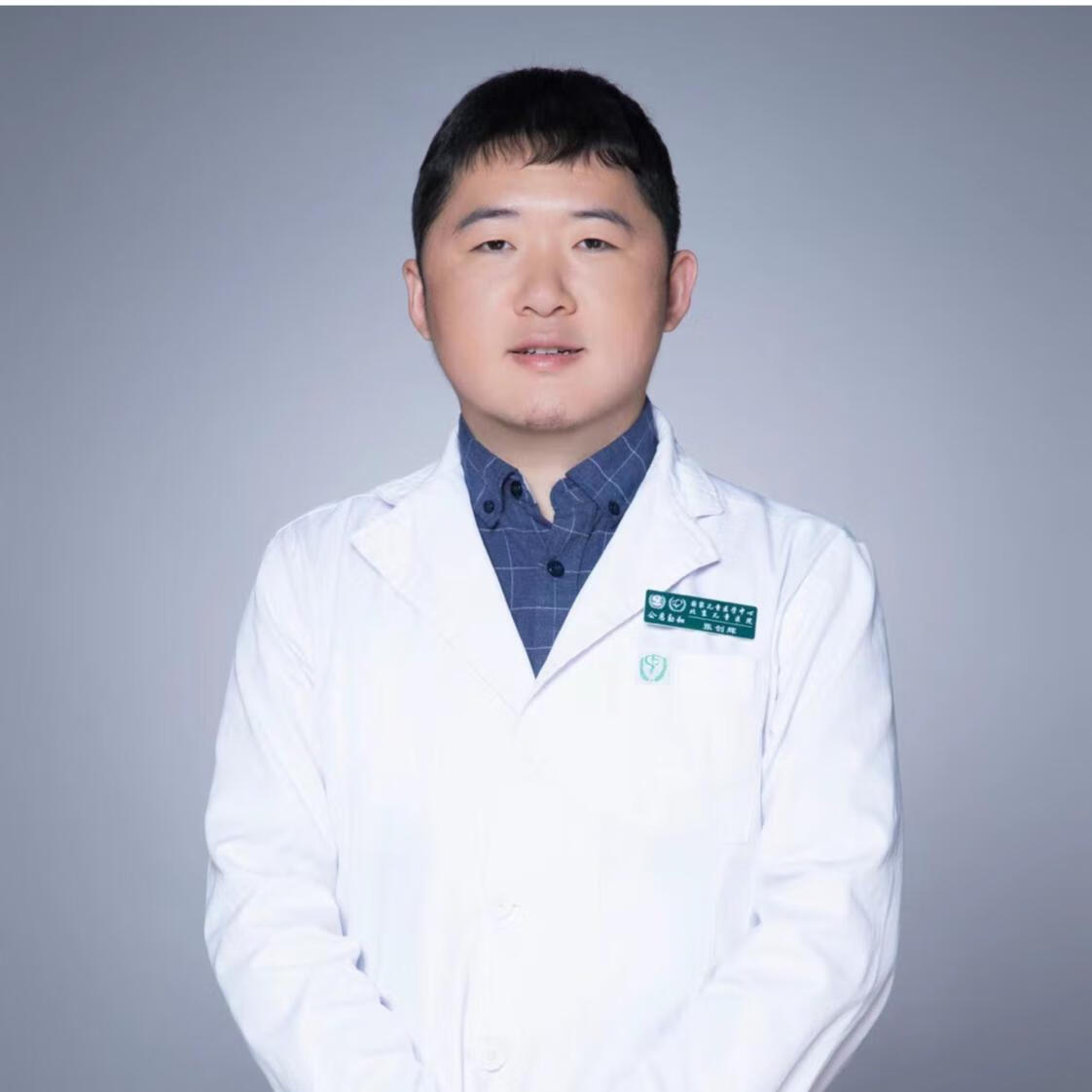 首都医科大学附属儿童医院黄牛挂号省心，省事，真好的简单介绍