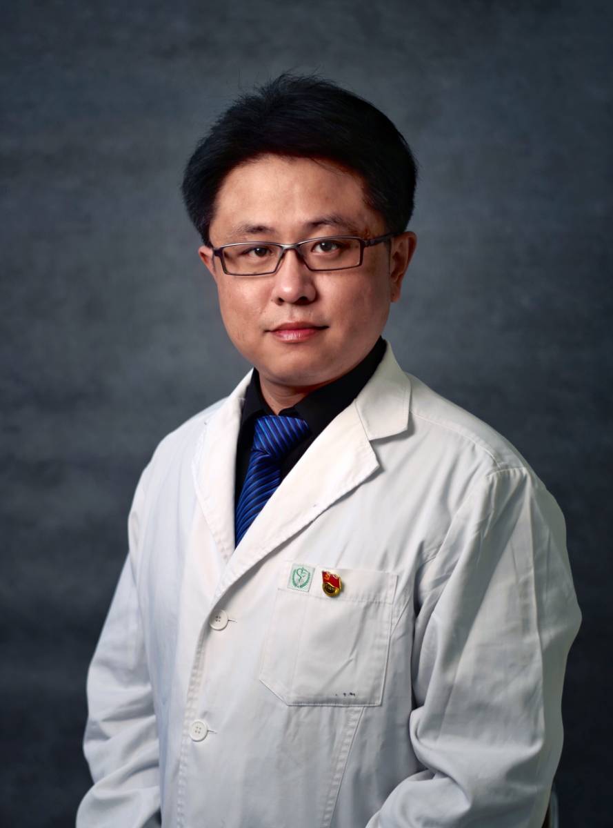 首都醫科大學附屬北京天壇醫院跑腿代掛號，成熟的協助就醫經驗的簡單介紹