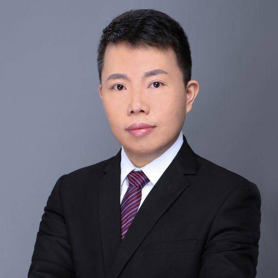 中山大學附屬第三醫院問診代掛陪診就醫的簡單介紹