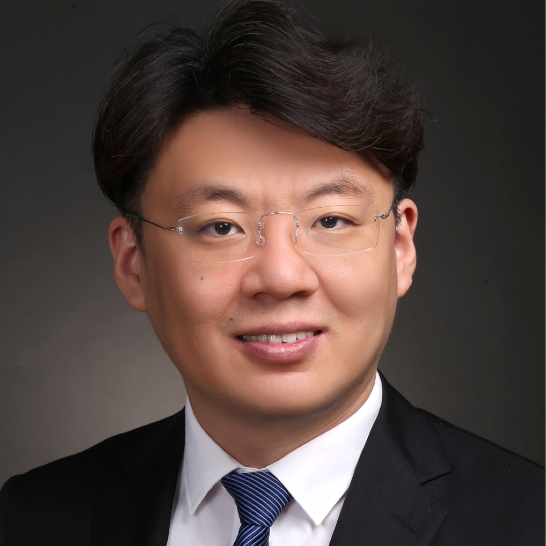 佑安医院代挂专家号加代问诊所有就医琐事全包办,专心看病就好的简单介绍 佑安医院代挂专家号加代问诊所有就医琐事全包办,专心看病就好的简单介绍