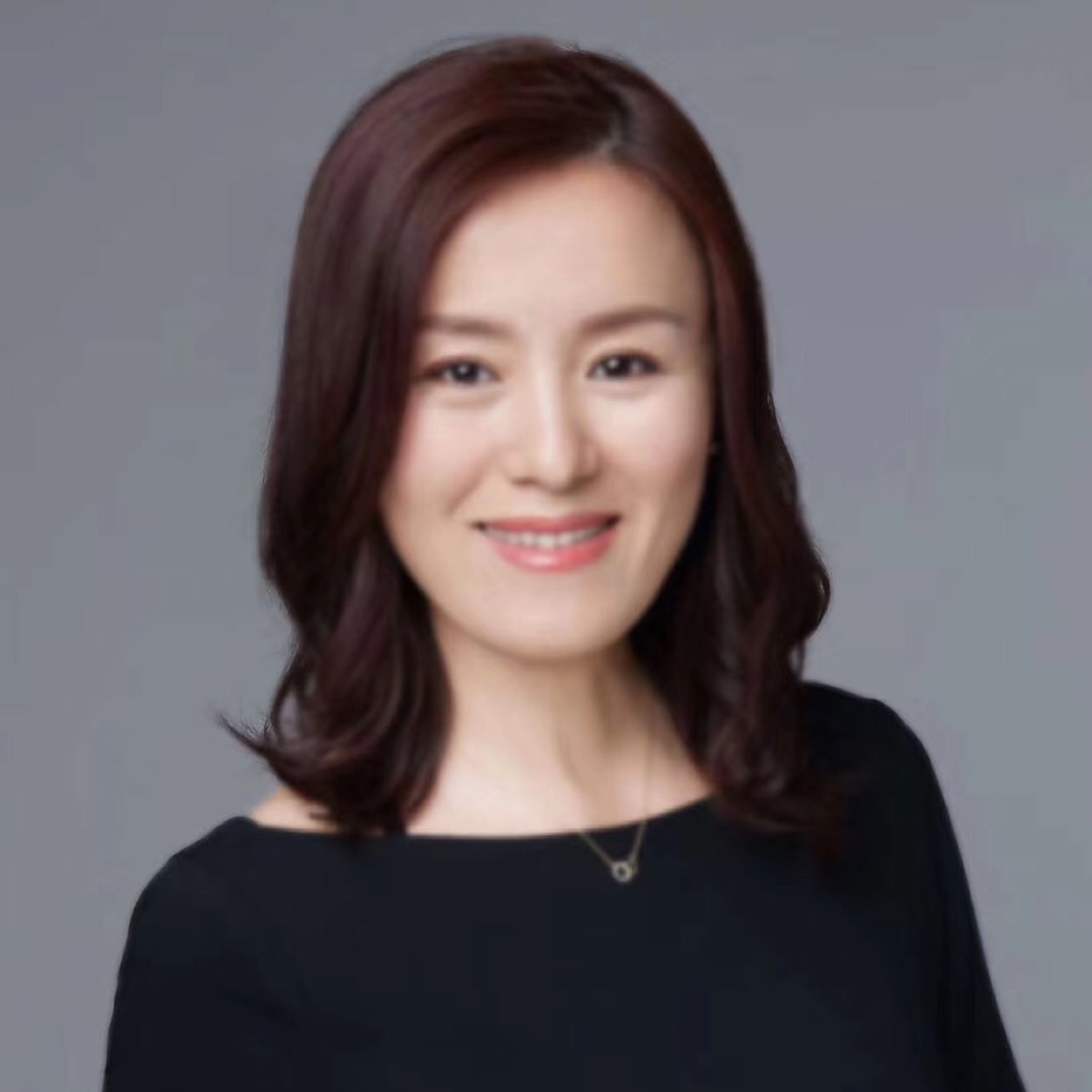 包含朝阳医院先生医生问诊黄牛陪诊挂号的词条