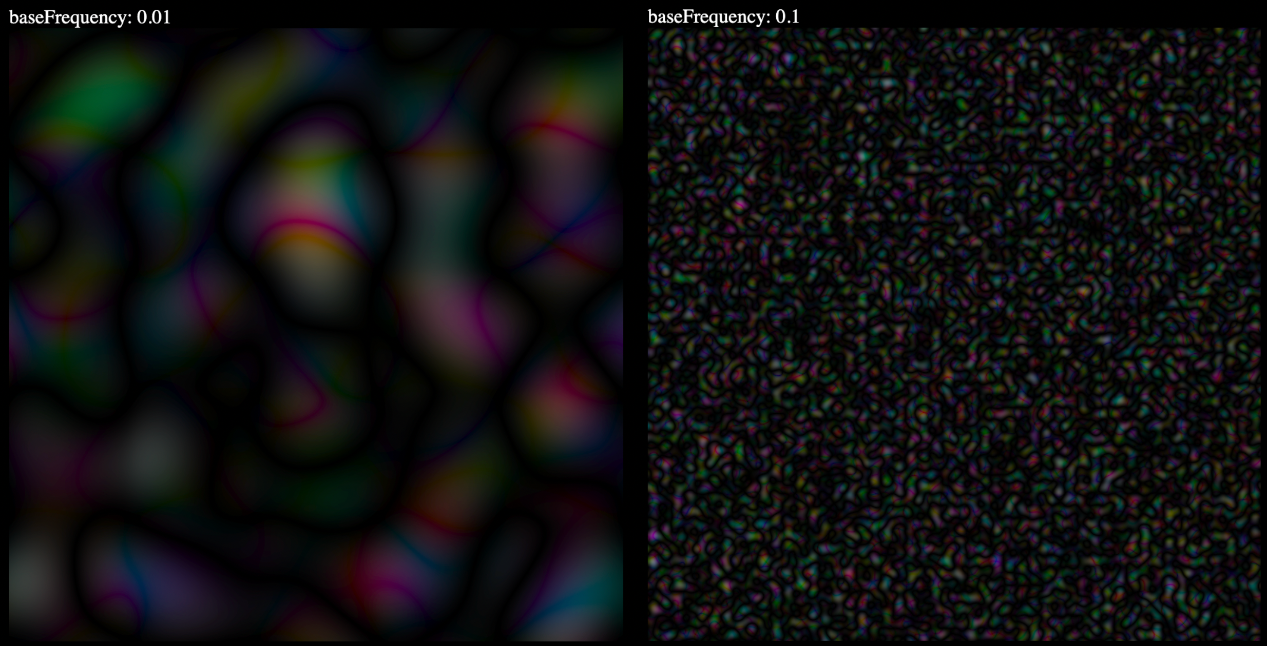 image-20210318153234530