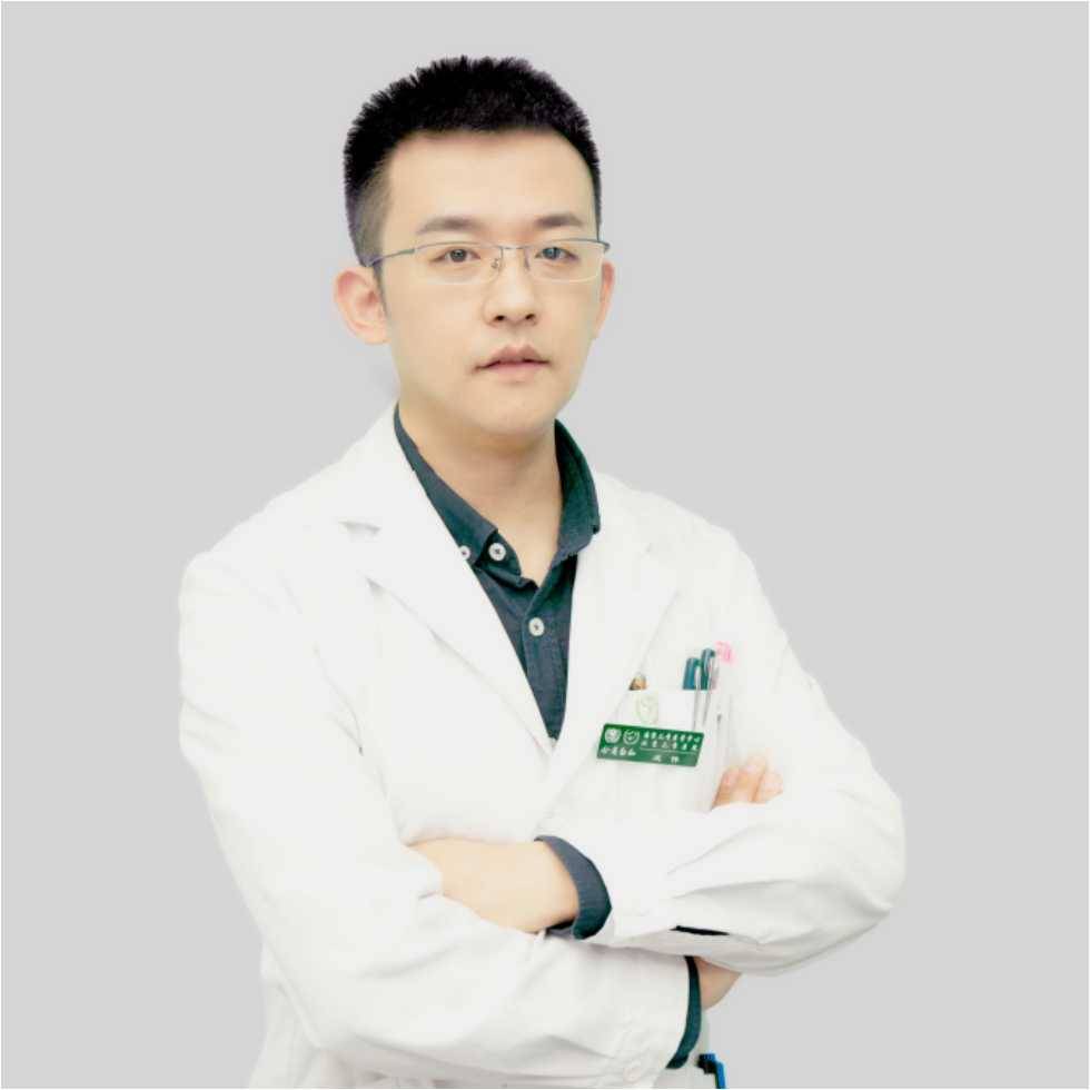包含首都医科大学附属儿童医院黄牛加号黄牛挂号的词条
