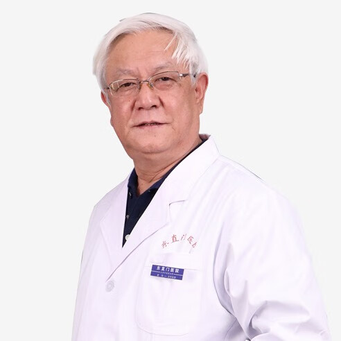 北京东直门中医院、昌平区网上预约挂号，预约成功再收费的简单介绍