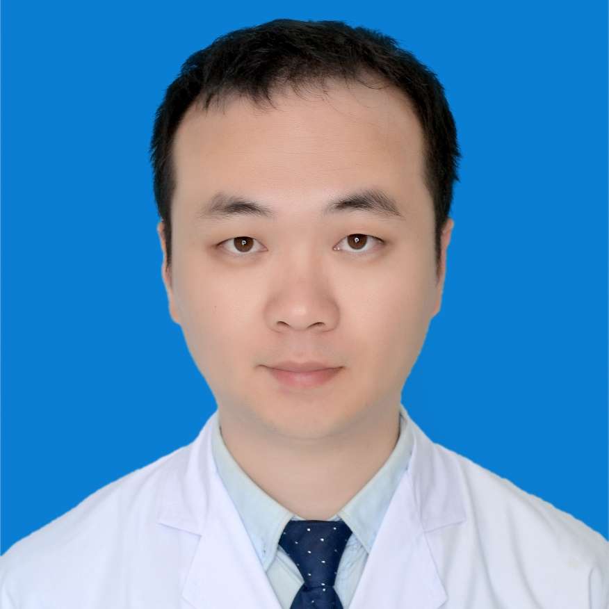 关于中国医学科学院肿瘤医院代挂专家号加代问诊缓解就医焦虑的信息